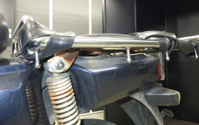 HONDA C50 SUPER CUB 2021 AA04