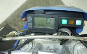 KAWASAKI KLX250D TRACKER LX250E