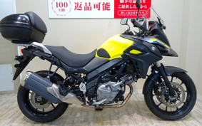 SUZUKI DL650 ( V-Strom 650 ) 2020 C733A