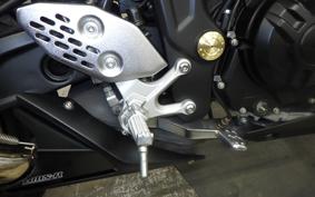YAMAHA MT-25 A 2007 RG43J