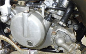 KAWASAKI KX65 1997 KX065A