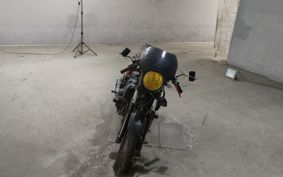 KAWASAKI ZRX400 ZR400E