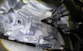 HONDA CL250-2 2019 MC57