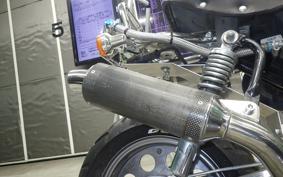 HONDA MONKEY 2019 Z50J