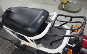 HONDA ZOOMER 1995 AF58