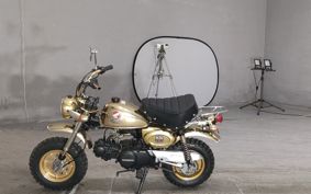 HONDA MONKEY Z50J