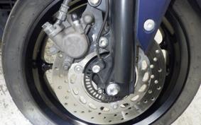 YAMAHA N-MAX 2023 SEG6J