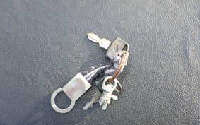 HONDA C50 SUPER CUB E C50