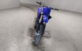 YAMAHA YZ250X BF13