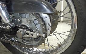 KAWASAKI Z1000 2026 KZT00A