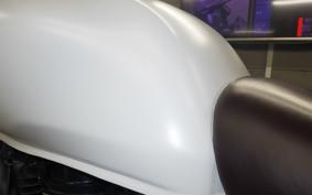 HONDA GB350 2023 NC59