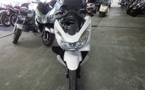 HONDA PCX 150 1989 KF18