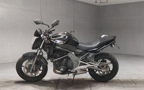 KAWASAKI ER400 N ER400B