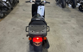 YAMAHA  GEAR BX50 UA07J