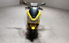HONDA PCX 150 KF18