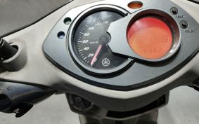 YAMAHA CYGNUS 125 X SE44J