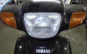 YAMAHA JOG APRIO SA11J