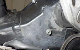 SUZUKI GSX1300R HAYABUSA 2006