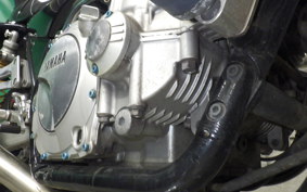 YAMAHA XJR1300 1999 RP01J