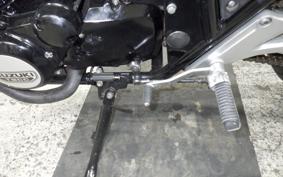 SUZUKI GSX400 IMPULSE 1994 GK79A