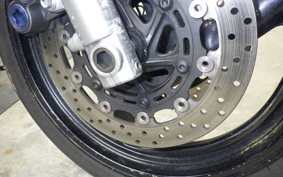 YAMAHA XJR1300 2001 RP03J