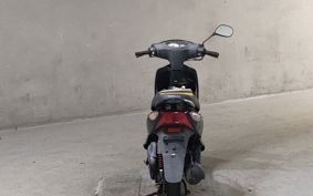 YAMAHA JOG ZR EVOLUTION2 SA39J