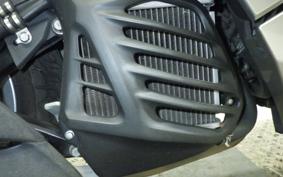YAMAHA TRICITY 125 A 1996 SEC1J