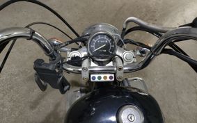 YAMAHA VIRAGO 250 3DM
