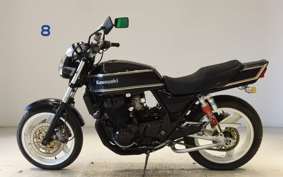 KAWASAKI ZRX400 1995 ZR400E