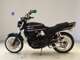 Фото Kawasaki ZRX400 1995 с японского аукциона