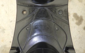 YAMAHA JOG ZR-4 SA56J