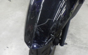 YAMAHA CYGNUS RAY ZR 2021