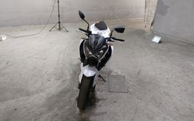 KAWASAKI Z250 ER250C