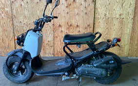 YAMAHA MT-03 2025 RH21J