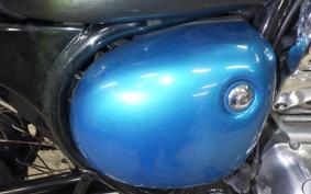 KAWASAKI ESTRELLA