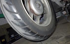 HONDA DIO CESTA GEN 2 AF68