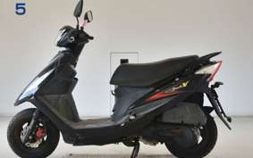 SYM JET POWER 125