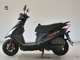 Фото SYM JET POWER 125 с японского аукциона
