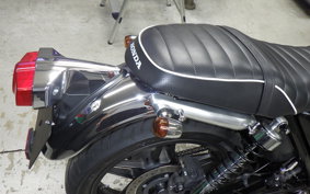 HONDA CB1100 2014 SC65