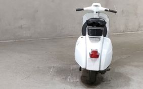 VESPA  VESPA 150 SPRINT  VLB1T