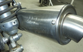 YAMAHA VMAX 1997