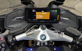 BMW R1250RT 0L01