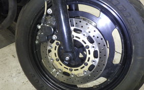 YAMAHA VMAX 1995