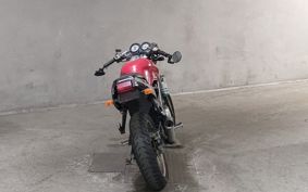 HONDA VT250 MC20