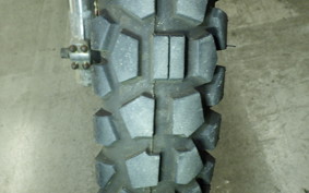 KAWASAKI SUPER SHERPA 2017 KL250G