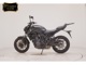 Фото Yamaha MT-07 2025 с японского аукциона