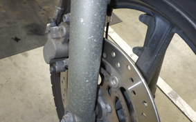 HONDA VTR 250 2021 MC33