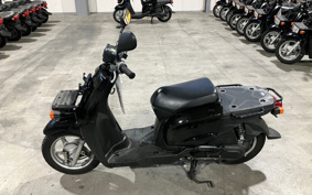 YAMAHA  GEAR BX50 UA07J
