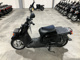 Фото Yamaha GEAR BX50 с японского аукциона