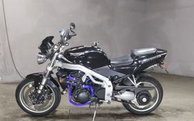 TRIUMPH TRIUMPH SPEED TRIPLE TE551X